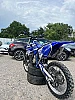 YAMAHA 125 YZ thumbnail