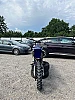 YAMAHA 125 YZ thumbnail