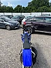 YAMAHA 125 YZ thumbnail