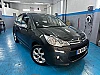 Citroen C3 (2) 1.4 HDI 70 COLLECTION thumbnail