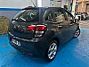 Citroen C3 (2) 1.4 HDI 70 COLLECTION thumbnail