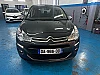 Citroen C3 (2) 1.4 HDI 70 COLLECTION thumbnail