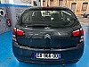 Citroen C3 (2) 1.4 HDI 70 COLLECTION thumbnail