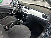Citroen C3 (2) 1.4 HDI 70 COLLECTION thumbnail