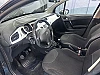 Citroen C3 (2) 1.4 HDI 70 COLLECTION thumbnail