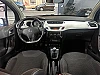Citroen C3 (2) 1.4 HDI 70 COLLECTION thumbnail