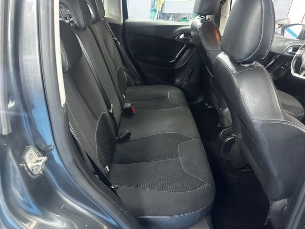 Citroen C3 (2) 1.4 HDI 70 COLLECTION