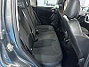 Citroen C3 (2) 1.4 HDI 70 COLLECTION thumbnail