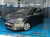 Citroen E-C4 C4 Picasso thumbnail