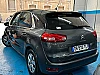 Citroen E-C4 C4 Picasso thumbnail