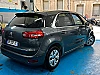 Citroen E-C4 C4 Picasso thumbnail