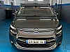 Citroen E-C4 C4 Picasso thumbnail