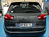 Citroen E-C4 C4 Picasso thumbnail