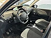 Citroen E-C4 C4 Picasso thumbnail