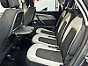 Citroen E-C4 C4 Picasso thumbnail