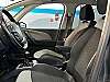 Citroen E-C4 C4 Picasso thumbnail