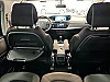 Citroen E-C4 C4 Picasso thumbnail