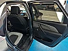 Citroen E-C4 C4 Picasso thumbnail