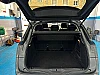 Citroen E-C4 C4 Picasso thumbnail