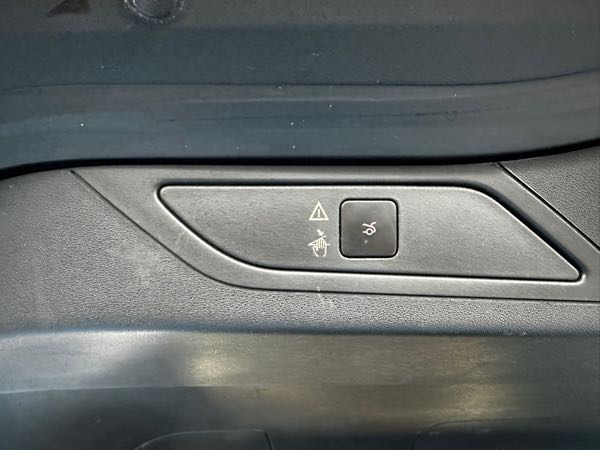 Citroen E-C4 C4 Picasso