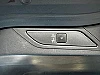 Citroen E-C4 C4 Picasso thumbnail