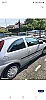 Opel Corsa III (2) 1.0 CITY TWINPORT 3P thumbnail