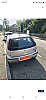 Opel Corsa III (2) 1.0 CITY TWINPORT 3P thumbnail