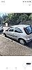Opel Corsa III (2) 1.0 CITY TWINPORT 3P thumbnail