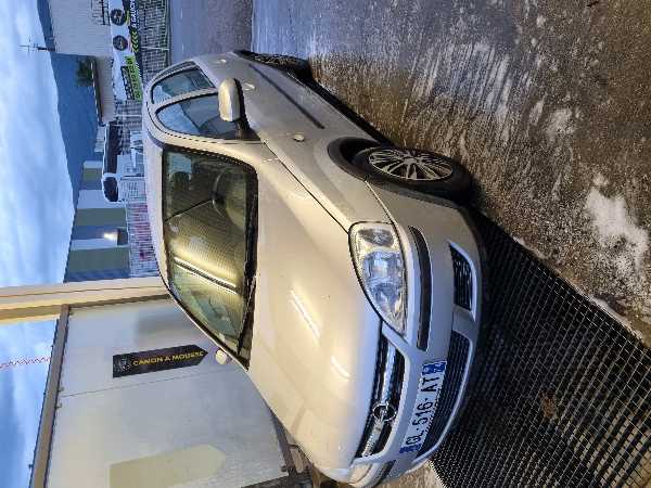Opel Corsa V 1.4 90 BLACK EDITION 5P
