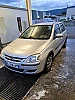 Opel Corsa V 1.4 90 BLACK EDITION 5P thumbnail