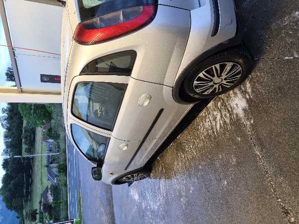 Opel Corsa V 1.4 90 BLACK EDITION 5P