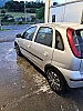 Opel Corsa V 1.4 90 BLACK EDITION 5P thumbnail