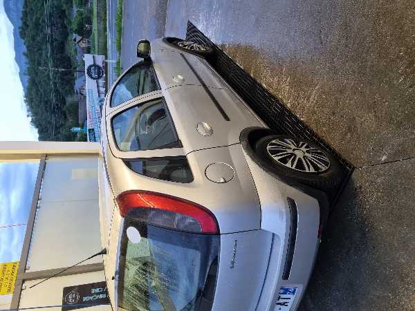 Opel Corsa V 1.4 90 BLACK EDITION 5P