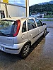 Opel Corsa V 1.4 90 BLACK EDITION 5P thumbnail