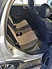 Opel Corsa V 1.4 90 BLACK EDITION 5P thumbnail