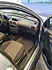 Opel Corsa V 1.4 90 BLACK EDITION 5P thumbnail