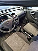 Opel Corsa V 1.4 90 BLACK EDITION 5P thumbnail