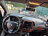Renault Captur (2) 1.2 TCE 120 ENERGY INTENS EDC thumbnail