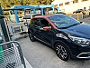 Renault Captur (2) 1.2 TCE 120 ENERGY INTENS EDC thumbnail