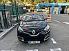 Renault Captur (2) 1.2 TCE 120 ENERGY INTENS EDC thumbnail