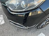 Renault Captur (2) 1.2 TCE 120 ENERGY INTENS EDC thumbnail