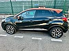 Renault Captur (2) 1.2 TCE 120 ENERGY INTENS EDC thumbnail