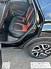 Renault Captur (2) 1.2 TCE 120 ENERGY INTENS EDC thumbnail