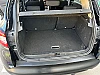 Renault Captur (2) 1.2 TCE 120 ENERGY INTENS EDC thumbnail