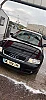 Audi A3 Audi A3 thumbnail