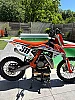 85 SX KTM 2023 thumbnail