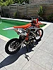 85 SX KTM 2023 thumbnail