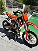85 SX KTM 2023 thumbnail