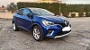 Renault Captur RENAULT CAPTUR 1.0 TCE 90 thumbnail