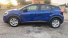 Renault Captur RENAULT CAPTUR 1.0 TCE 90 thumbnail